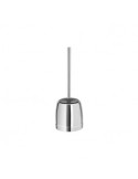 707016 KROM P/SCOPINO su TreG Ingrosso