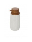 LONDON DISPENSER SAPONE BIANCO su TreG Ingrosso