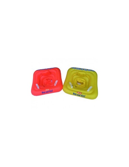 CANOTTO BL414 HUNTER 135CM su TreG Ingrosso