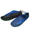 SCARPE MARE 124-146 MISURE E COLORI ASSORTITI BONVENTI su TreG Ingr...