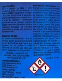 PASTICCHE CLORO MULTIAZIONE 5KG PER PISCINA su TreG Ingrosso