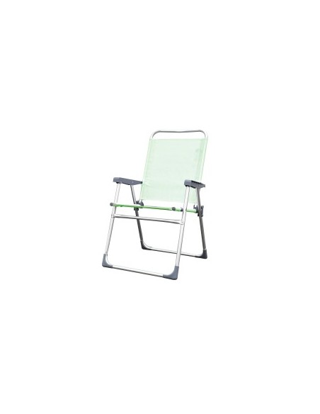 SEGGIOLINA M0606-20 TAHITI LEMON su TreG Ingrosso