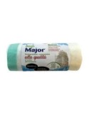 CONF 10 SACCHI BIO 50X60 su TreG Ingrosso