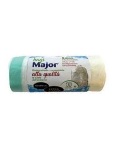 CONF 10 SACCHI BIO 50X60 su TreG Ingrosso