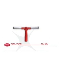 TERGIVETRO TK073/2722/26 TONKITA su TreG Ingrosso