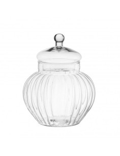 POTICHE FR162/30 MIRAGE H30 su TreG Ingrosso