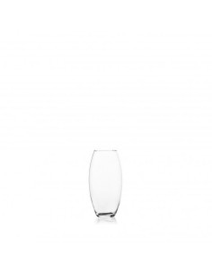 VASO FR02/26 AMARILLYS H26 D13 su TreG Ingrosso