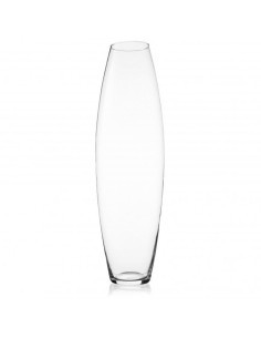 VASO FR02/70D AMARILLYS H70 D19 su TreG Ingrosso