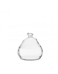 VASO FR149/17 KIRAN H17 D18 su TreG Ingrosso