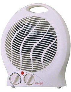 TERMOVENTILATORE HOTTY MELCHIONI FAMILY su TreG Ingrosso