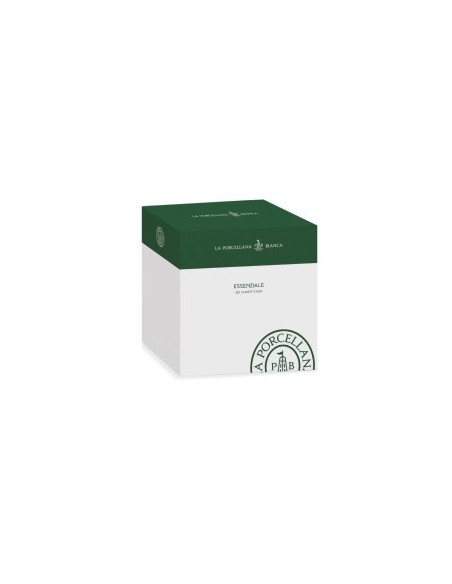 P0042TA12C ESSENTIAL SET TAVOLA 12PZ