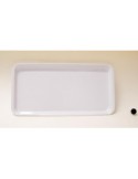 VASS MELAM 40X20 1643-2788 su TreG Ingrosso