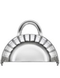 STAMPO RAVIOLI ACCIAIO 12CM MARIA 040484 su TreG Ingrosso