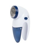 RASALANA MINI CLATRONIC TC3759 023077 su TreG Ingrosso