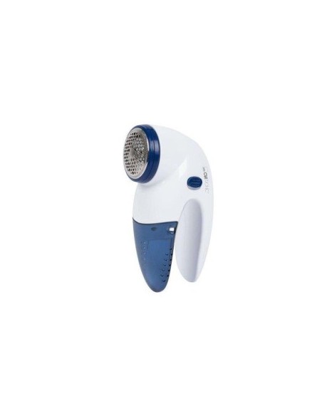 RASALANA MINI CLATRONIC TC3759 023077 su TreG Ingrosso