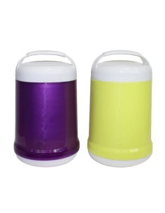 BETA THERMOS 13026 PORTAVIVANDE 1,4LT su TreG Ingrosso