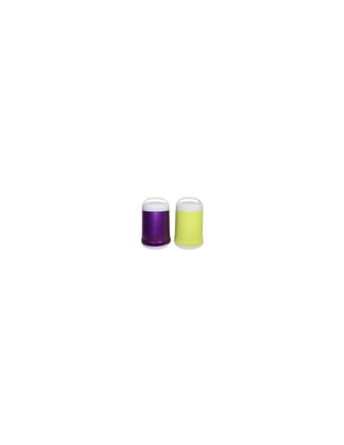 BETA THERMOS 13026 PORTAVIVANDE 1,4LT su TreG Ingrosso