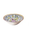 INSALATIERA 1645-2202 32CM CARRETTO SICILIANO su TreG Ingrosso