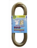 CORDA STENDIBIANCHERIA 356 20MT su TreG Ingrosso