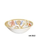 INSALATIERA 1645-2705 24,5CM CONCHIGLIE su TreG Ingrosso