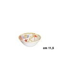 INSALATIERA 1645-2710 11,5CM CONCHIGLIE su TreG Ingrosso