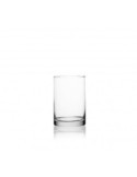 VASO FR30/1015 CILINDRO H15 D10 su TreG Ingrosso