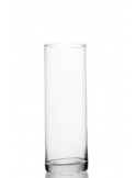 VASO FR30/1030 CILINDRO H30 D10 su TreG Ingrosso
