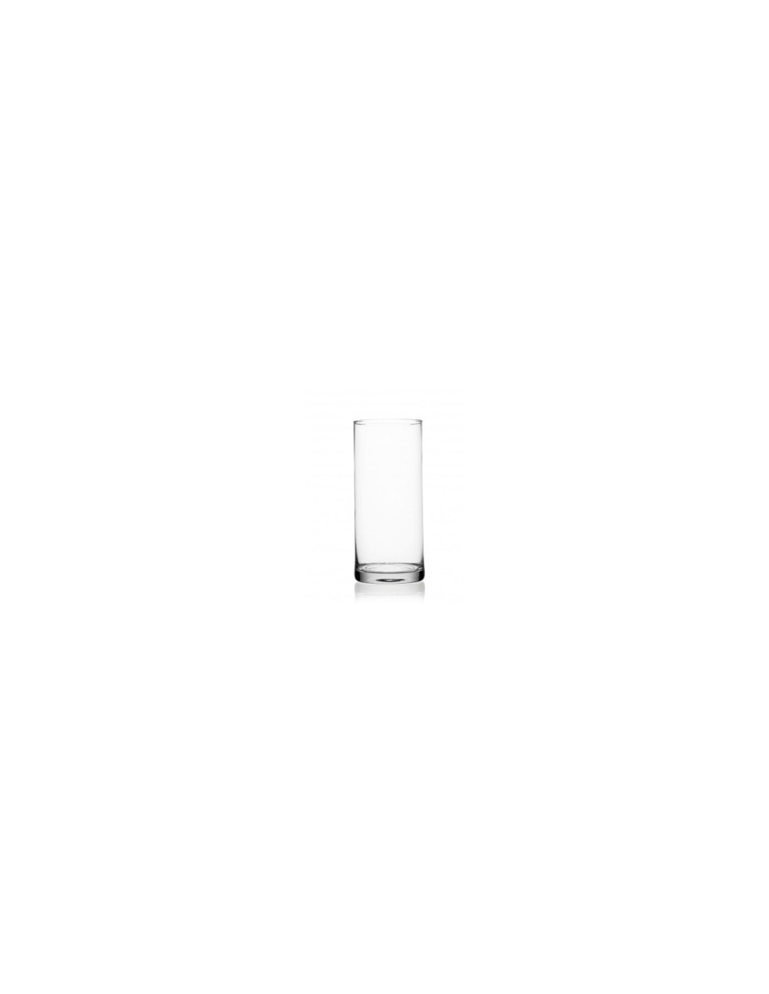 VASO FR30/1525 CILINDRO H25 D15 su TreG Ingrosso