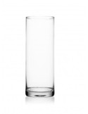 VASO FR30/1530 CILINDRO H30 D15 su TreG Ingrosso