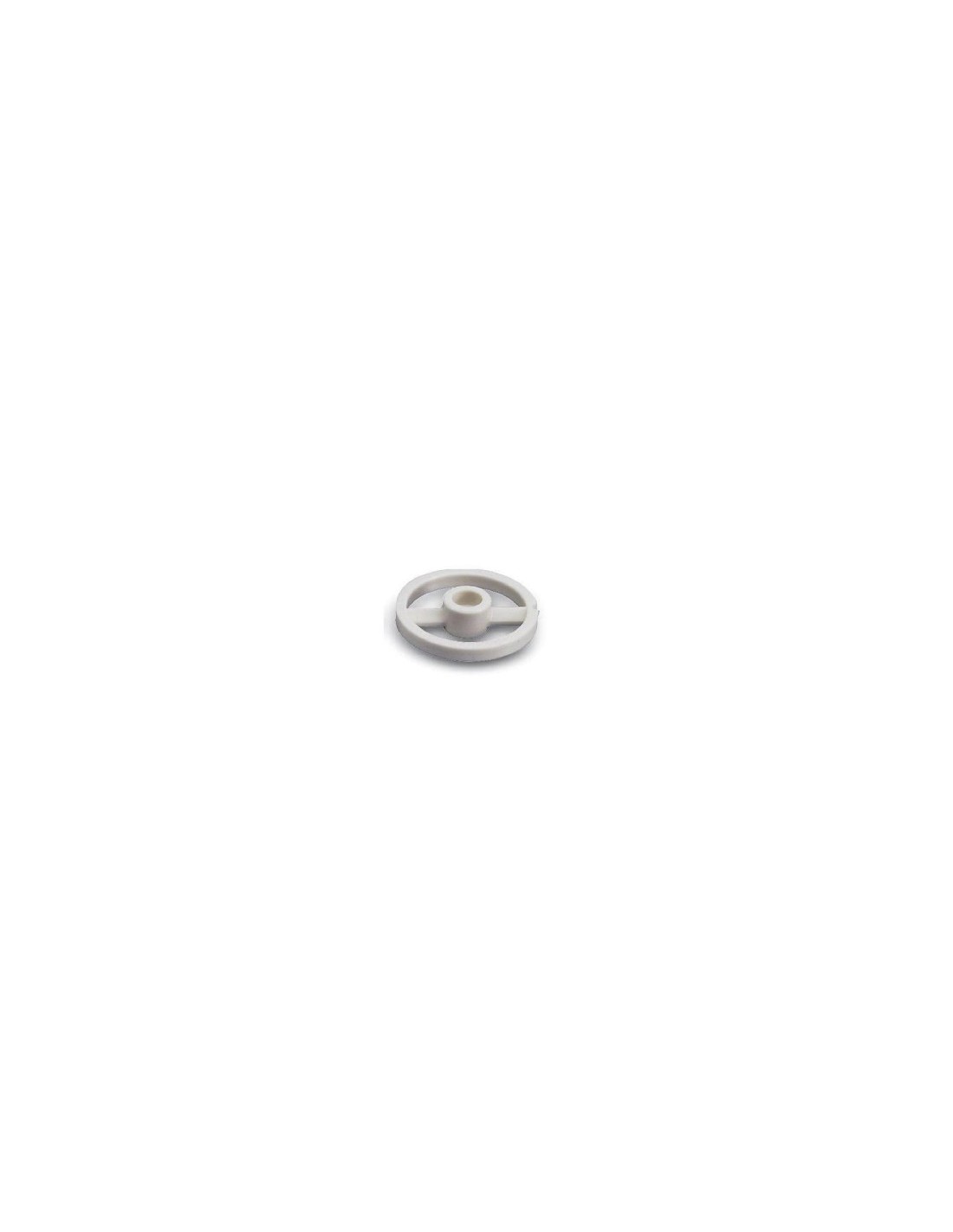 CORONA INSACCATRICE TRITACARNE 5 su TreG Ingrosso