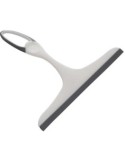 TERGIVETRO PLASTICA su TreG Ingrosso