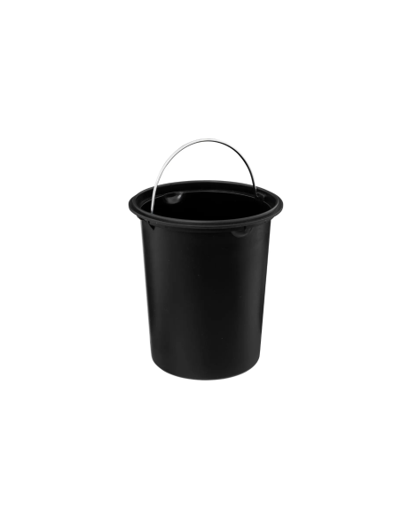 PATTUMIERA 174528K BAGNO 3LT MOSTARDA su TreG Ingrosso