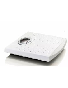 PESAPERSONA PS2015 ANALOGICA 125KG/1KG su TreG Ingrosso