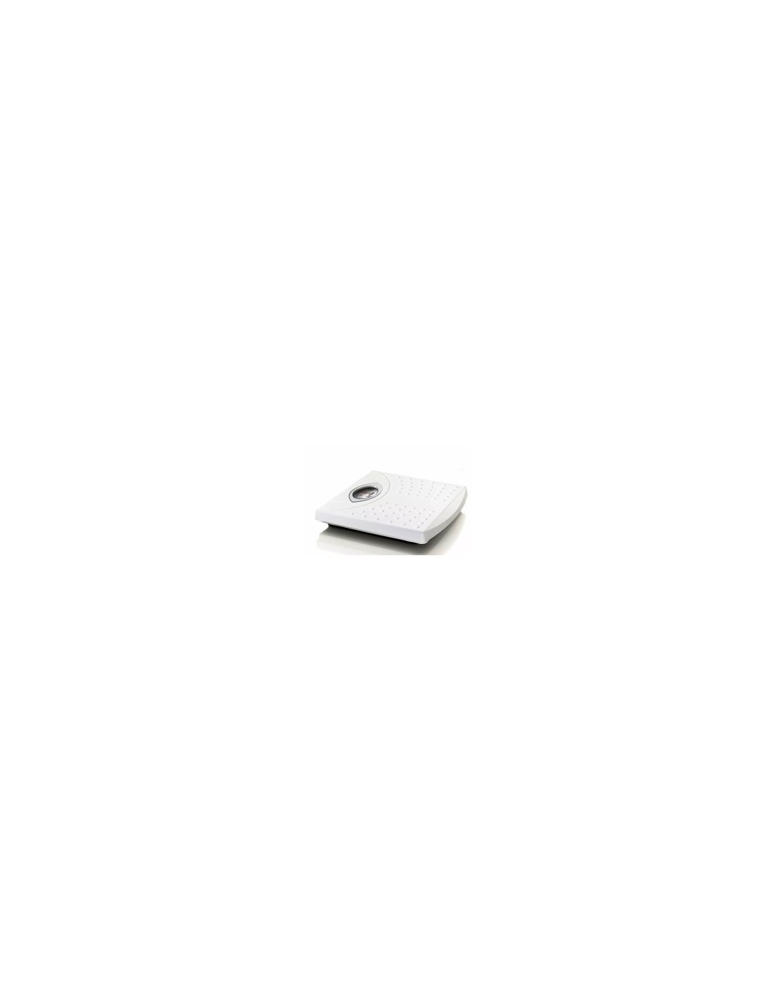 PESAPERSONA PS2015 ANALOGICA 125KG/1KG su TreG Ingrosso
