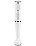 MIXER IMMERSIONE G20141 400W su TreG Ingrosso