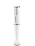 MIXER IMMERSIONE G20141 400W su TreG Ingrosso