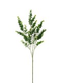 STELO 13640019-01 EUCALIPTO VERDE 3 RAMI su TreG Ingrosso