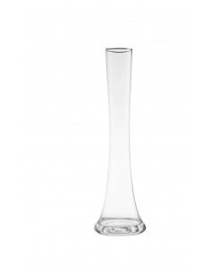 VASO LIA FR159/30 H30CM D9CM su TreG Ingrosso