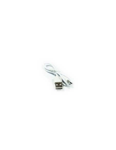 LAMPADA GHIACCIO 13X13X27 RGB TELECOMANDO su TreG Ingrosso