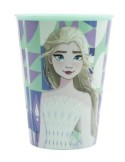 FROZEN ST74207 BICCHIERE 260ML su TreG Ingrosso
