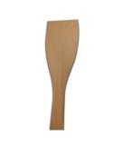 PALETTA 040237 LEGNO 30CM