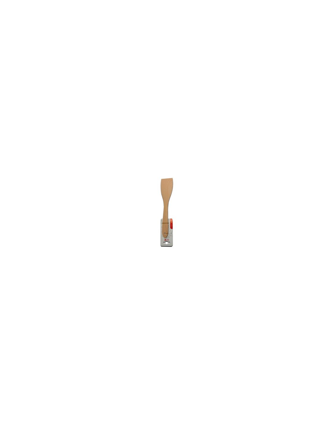 PALETTA 040237 LEGNO 30CM