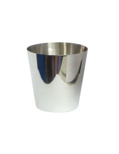 FORMA 40884 CREM CARAM su TreG Ingrosso