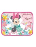 MINNIE TV11MN TOVAGLIETTA 30X40 IMPERMEABILE