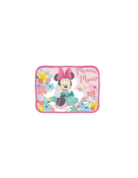 MINNIE TV11MN TOVAGLIETTA 30X40 IMPERMEABILE
