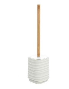 ALABAMA PORTASCOPINO BIANCO