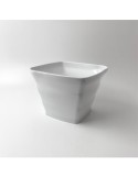 SPUMANTIERA 7422 14LT 4 BOTTIGLIE BIANCO su TreG Ingrosso