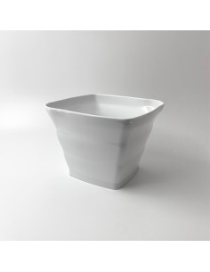 SPUMANTIERA 7422 14LT 4 BOTTIGLIE BIANCO su TreG Ingrosso
