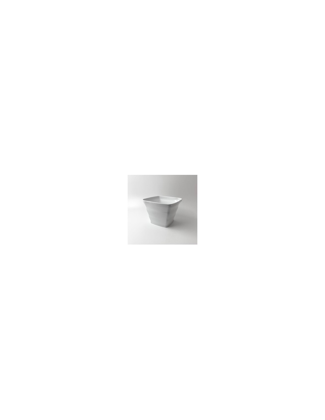 SPUMANTIERA 7422 14LT 4 BOTTIGLIE BIANCO su TreG Ingrosso