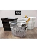 SPUMANTIERA 7422 14LT 4 BOTTIGLIE BIANCO su TreG Ingrosso